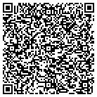 QR code with Action Jackson Janitorial Service contacts