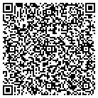QR code with Electro Sales Associates Pgh contacts