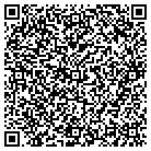 QR code with Memorial Hospital Thrift Shop contacts