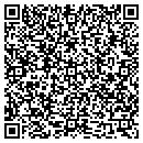 QR code with Adttaways Housekeeping contacts