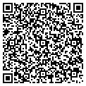 QR code with Kwik Trip contacts