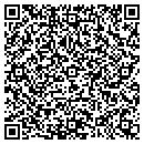 QR code with Electro-World LLC contacts