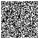 QR code with Links Barbecue Bistro contacts