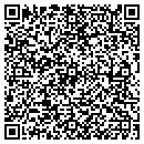 QR code with Alec Grant CPA contacts