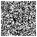 QR code with Hosss Family Steakhouse LLC contacts