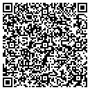 QR code with Express Page Inc contacts