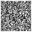 QR code with Kwik Trip contacts