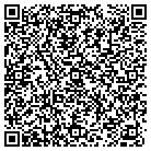 QR code with Farmjournal Electronic M contacts