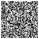 QR code with Kwik Trip contacts