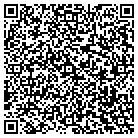 QR code with Fast Solar Energy Solutions LLC contacts