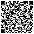 QR code with Miracle Works Inc contacts