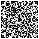 QR code with Ideal Social Club contacts