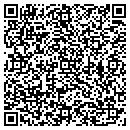 QR code with Locals Barbecue Co contacts
