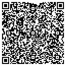 QR code with Bonner III Hugh MD contacts