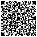 QR code with Kwik Trip contacts