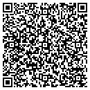 QR code with Idle Fellows contacts