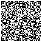 QR code with Field Tech Electronics LLC contacts