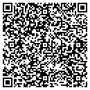 QR code with Labcorp Of America contacts