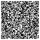 QR code with Air Craft Maintanence Center contacts