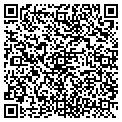 QR code with J And K Inc contacts