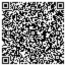 QR code with Future Electronics contacts