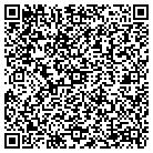 QR code with Garfield Electronics LLC contacts