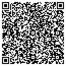 QR code with Kwik Trip contacts