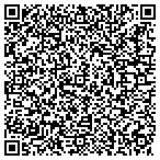 QR code with Gasaway S Computer And Electronics LLC contacts