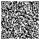 QR code with Mack Ribz Bbq & Louisiana Fries contacts