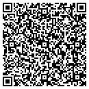 QR code with Ghost Electronics contacts
