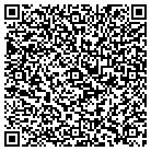 QR code with 1st Call Property Preservation contacts