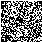 QR code with Jordan's Steak & Lemonaide contacts