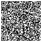 QR code with Made in the Shade Patio-Bbq contacts