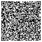 QR code with Forest Tool Engineering Co contacts