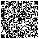 QR code with Net International Ministries contacts