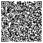 QR code with Gibson Distribution Services Inc contacts