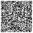 QR code with Marv's Bbq Sauces And Seasonings LLC contacts