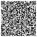 QR code with Gillow Electronics contacts
