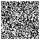 QR code with Kwik Trip contacts