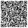 QR code with Kwik Trip contacts