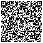 QR code with Global Linking Solutions contacts