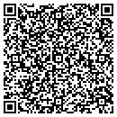 QR code with Kwik Trip contacts