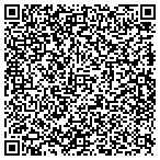 QR code with Golden Gate Electronics & More Inc contacts