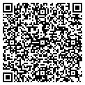 QR code with Industry Women's Club contacts