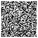QR code with Kwik Trip contacts