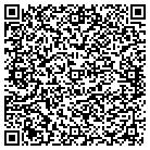 QR code with Richardson Park Learning Center contacts
