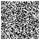 QR code with Golden Perfume & Ctg Elctro contacts