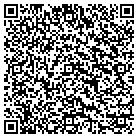QR code with Kelseys Steak House contacts