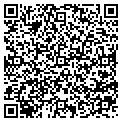 QR code with Kwik Trip contacts
