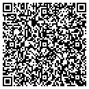 QR code with Security Watch Corp contacts